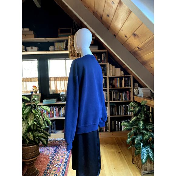 UCLA Bruins Sweatshirt Vintage - Picture 7 of 8